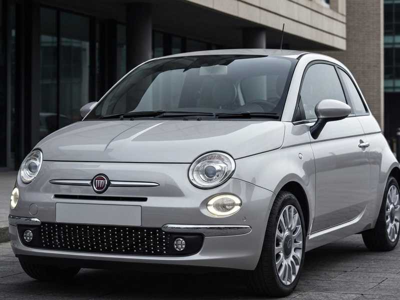 About Car Hire Andover