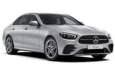 E Class